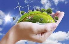 10 cách tiết kiệm nhiên liệu và bảo vệ môi trường