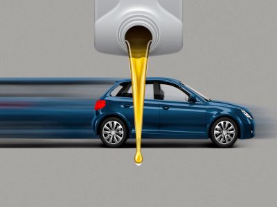 Bí quyết chọn loại dầu nhớt phù hợp nhất cho xe ô tô của bạn